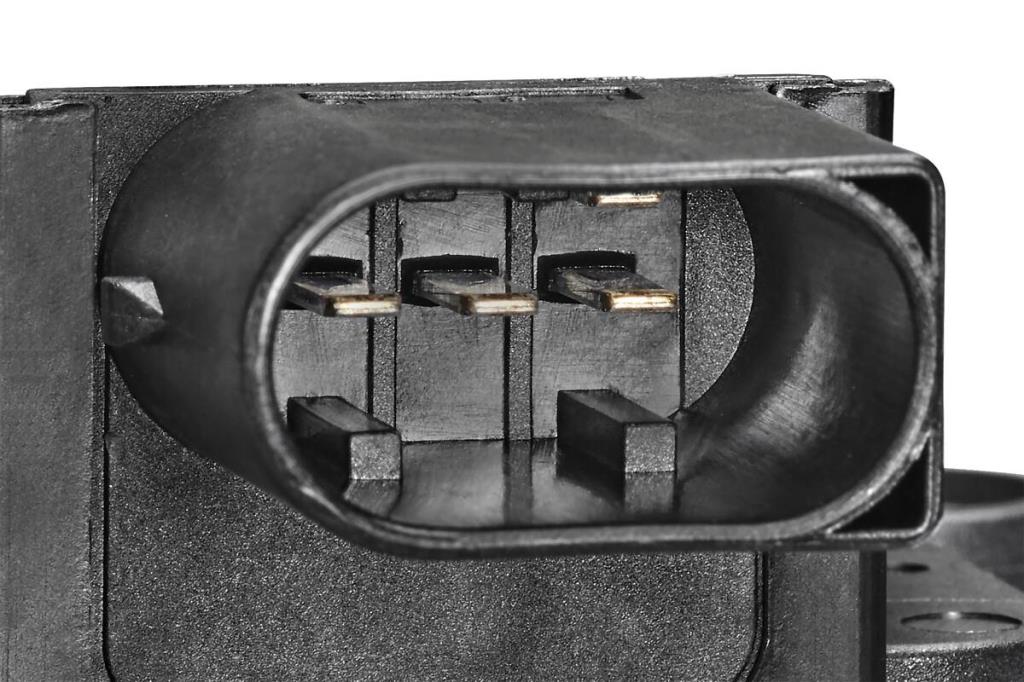Bobine d'allumage VALEO ref. 245737